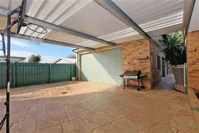 Fourth view of Homely house listing, 1 David Street, Lalor VIC
