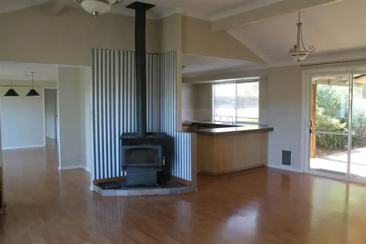 Third view of Homely house listing, 412 Crossman Road, Boddington WA 6390