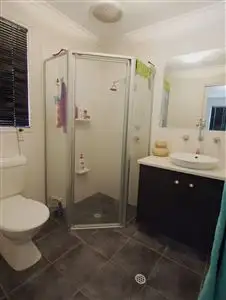 Sixth view of Homely house listing, 44 Murray Street, Angle Park SA 5010
