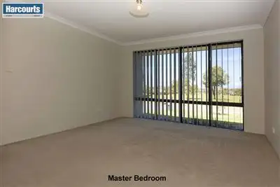 Seventh view of Homely house listing, 14 Chattanooga Vista, Clarkson WA 6030