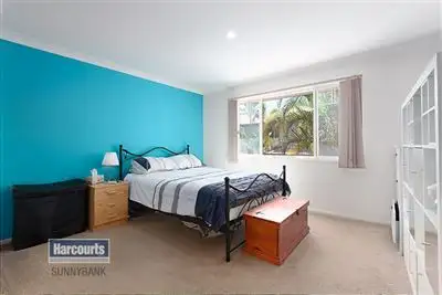 Sixth view of Homely townhouse listing, 9/92 Larbert Street, Acacia Ridge QLD 4110