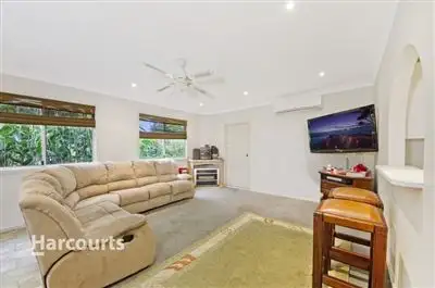Third view of Homely house listing, 24 Kay Street, Blacktown NSW 2148