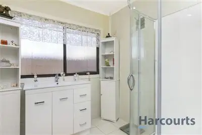 Sixth view of Homely house listing, 1021 Brandy Creek Road, Rokeby VIC 3821