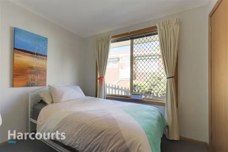 Sixth view of Homely unit listing, 3/88 Hilton Road, Claremont TAS 7011