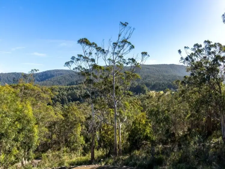 Fifth view of Homely house listing, 1591 Huon Road, Longley TAS 7150