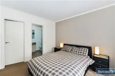 Second view of Homely house listing, 22 Sunshine Avenue, Warradale SA 5046