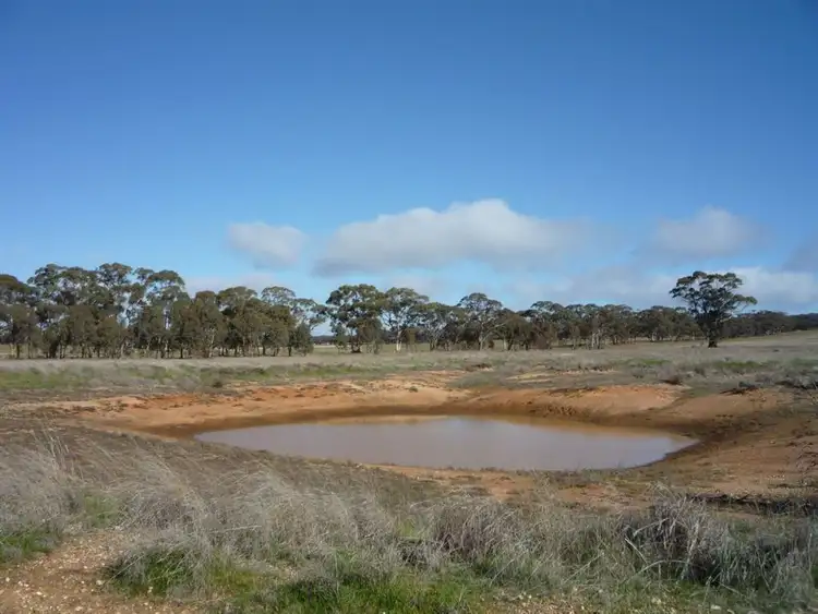 Sixth view of Homely rural property listing, 0 Wardle Road, St Arnaud VIC 3478