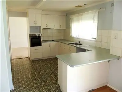 Second view of Homely house listing, 37 Henley Road, Glenrowan VIC 3675
