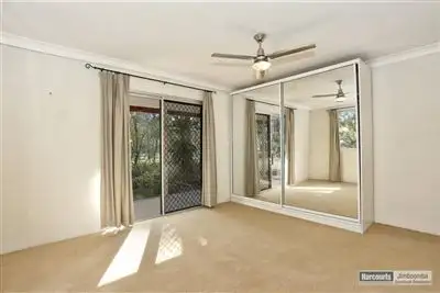 Sixth view of Homely house listing, 346 Mundoolun Road, Jimboomba QLD 4280