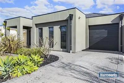 81 Lord Howe Crescent, Mawson Lakes SA 5095
