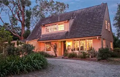 Main view of Homely house listing, 430 Warrandyte Road, Langwarrin VIC 3910
