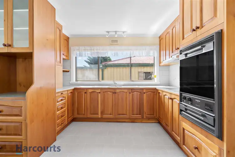 Second view of Homely house listing, 21 Maud Street, West Ulverstone TAS 7315