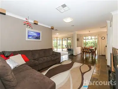 Fifth view of Homely house listing, 12 McMahon Way, Kardinya WA 6163