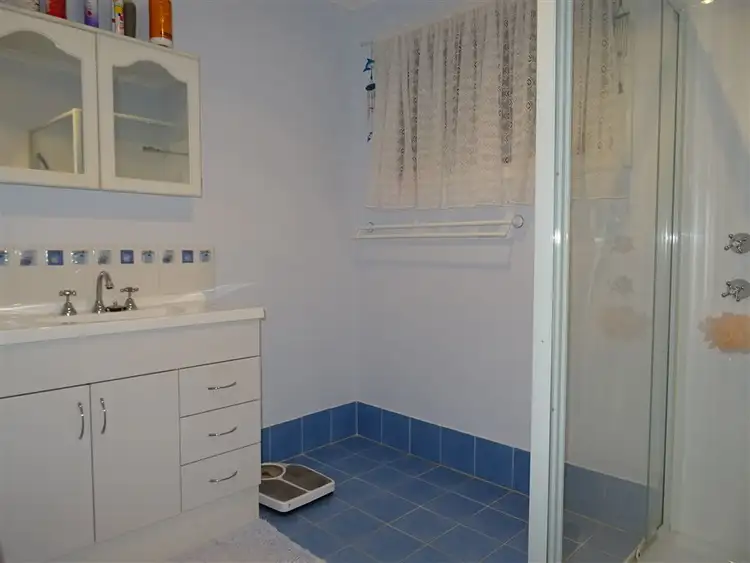 Fifth view of Homely house listing, 1 Hovea Street, Manjimup WA 6258