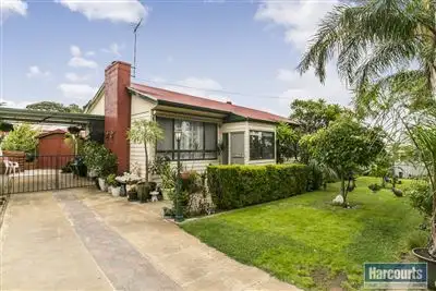 Second view of Homely house listing, 403 Diagonal Road, Sturt SA 5047