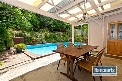 Sixth view of Homely house listing, 57 Yoorala Street, The Gap QLD