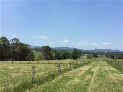 Fourth view of Homely land listing, 1970 Mary Valley Road, Kandanga QLD 4570