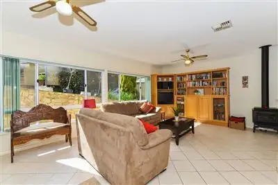 Second view of Homely house listing, 14 Shaftsbury Street, Eden Hills SA 5050