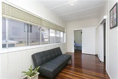 Seventh view of Homely house listing, 5 Seaville Avenue, Scarborough QLD 4020