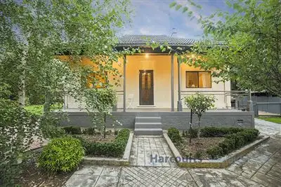 Main view of Homely house listing, 7 North Terrace, Littlehampton SA 5250
