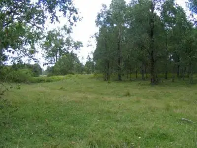 Seventh view of Homely rural property listing, Hannahs/135 Clarks Road, Casino NSW 2470