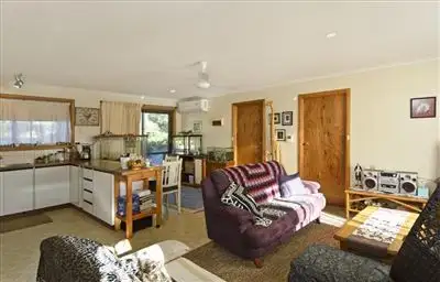 Second view of Homely house listing, 12 Colman Road, Goolwa South SA 5214