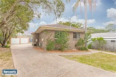 Main view of Homely house listing, 19 Tabari Place, Eagleby QLD 4207