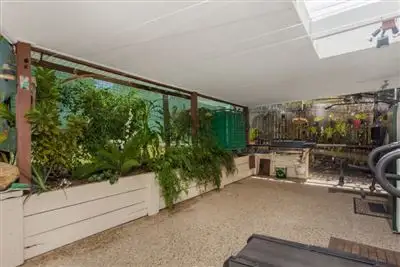 Second view of Homely house listing, 29 Melaleuca Drive, Strathpine QLD 4500