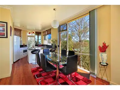 Second view of Homely house listing, 101 Tarleton Street, East Devonport TAS 7310