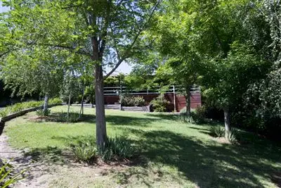 122 STEERE STREET, Bridgetown WA 6255