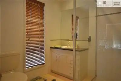 Fifth view of Homely house listing, 15 Belah Court, Thurgoona NSW 2640