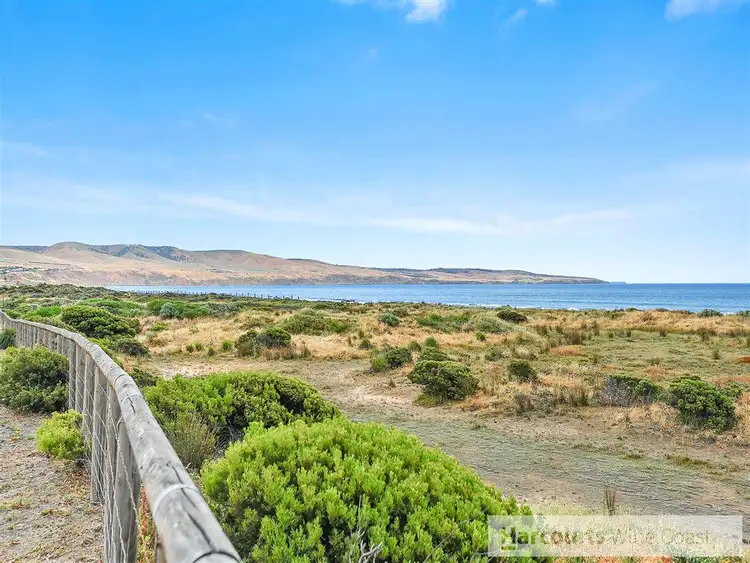 Main view of Homely house listing, 1/293a Esplanade, Aldinga Beach SA 5173