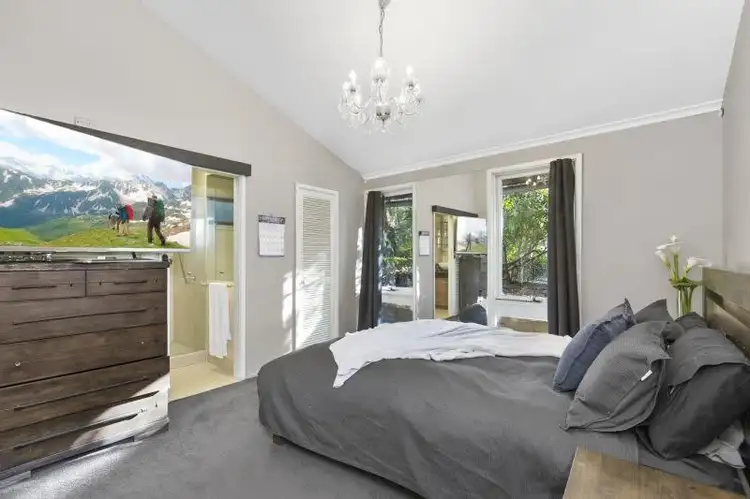 Fourth view of Homely house listing, 13 Gerald Drive, Langwarrin VIC 3910