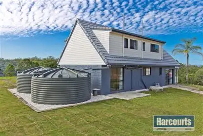 385 Raynbird Road, Narangba QLD 4504