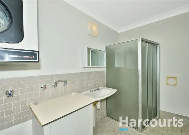 Sixth view of Homely villa listing, 28/10 Hungerford Avenue, Halls Head WA 6210