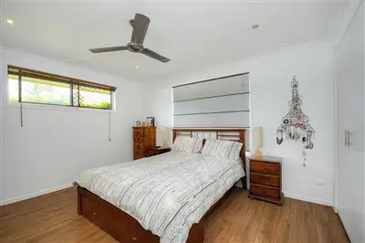 Seventh view of Homely house listing, 24 Vatakoula Parade, Mermaid Waters QLD 4218