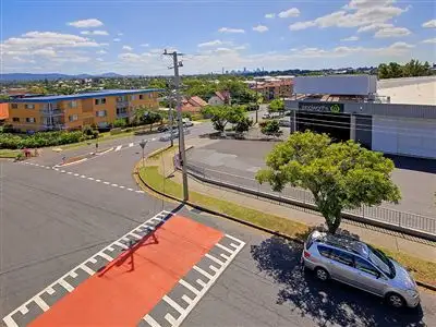 Fifth view of Homely house listing, 87 Lyon Street, Moorooka QLD 4105