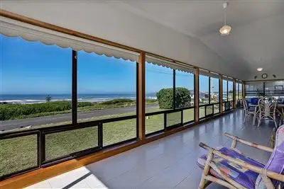 Sixth view of Homely house listing, 140 Newell Avenue, Middleton SA 5213