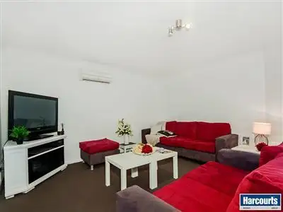 Seventh view of Homely villa listing, 7/8 View Street, Maylands WA 6051