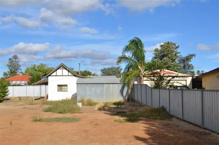 Sixth view of Homely land listing, 14 Fifth Street, Nuriootpa SA 5355
