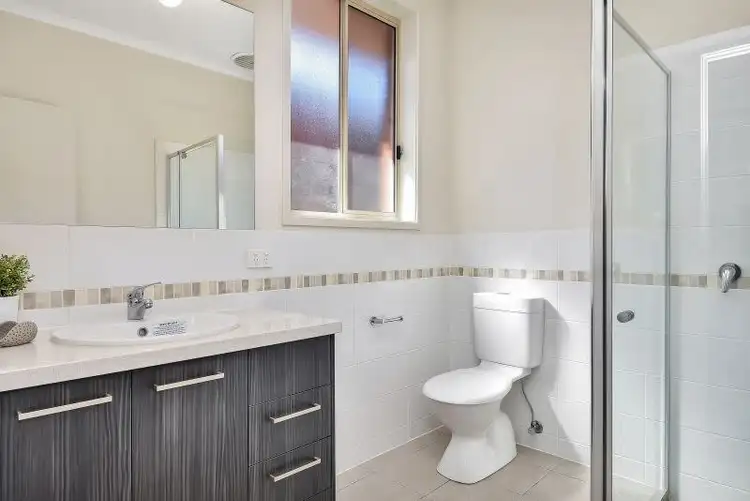 Fifth view of Homely house listing, 4A The Parkway, Holden Hill SA 5088