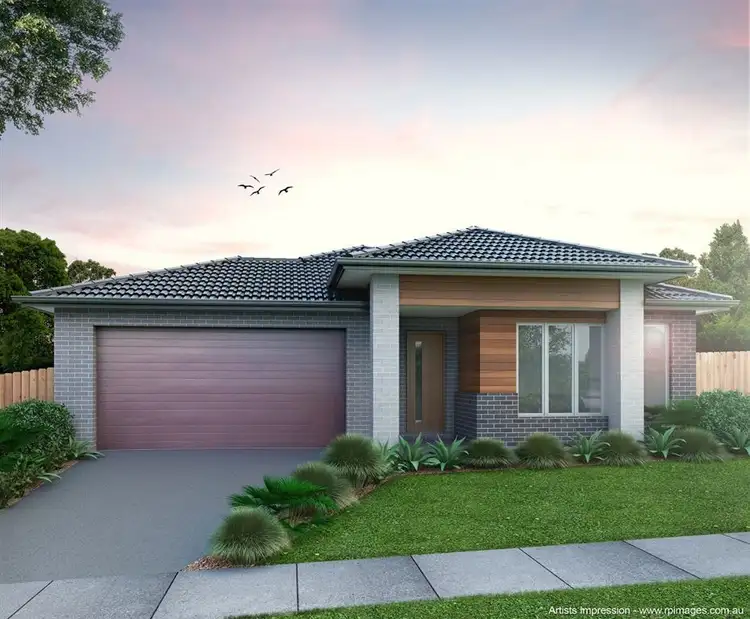 14 Blue Water Drive, Mount Martha VIC 3934