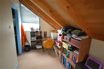 Seventh view of Homely rural property listing, 4 Wills Street, Creswick VIC 3363