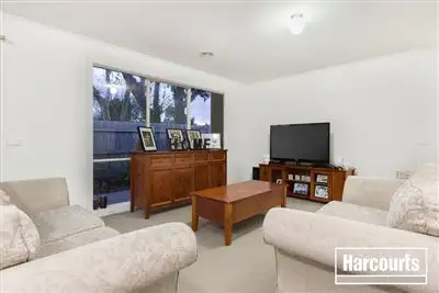 Fifth view of Homely unit listing, 5/5 Peddle Street, Bittern VIC 3918