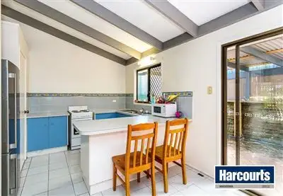Fourth view of Homely house listing, 1 Moura Road, Worongary QLD 4213