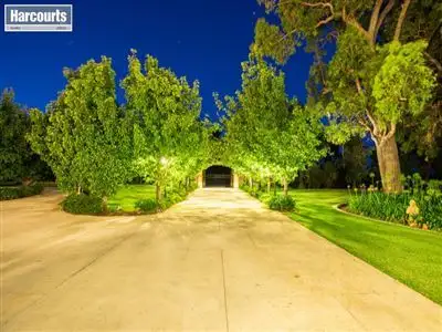 Second view of Homely house listing, 20 Golfview Place, Gnangara WA 6077