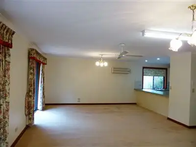 Third view of Homely house listing, 11 McKinnon Park, Clare SA 5453