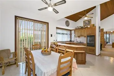 Third view of Homely house listing, 23 Australis Close, Langwarrin VIC 3910