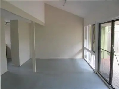 Main view of Homely unit listing, Address available on request