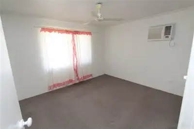 Sixth view of Homely house listing, 64 Hillier Street, Brandon QLD 4808